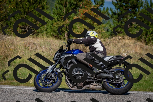 202509061051-DSC_0106_c2