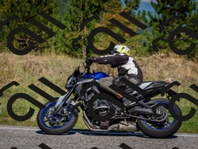 202509061051-DSC_0106_c2