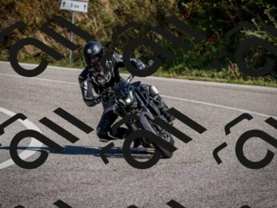 202509061051-DSC_0107_c2