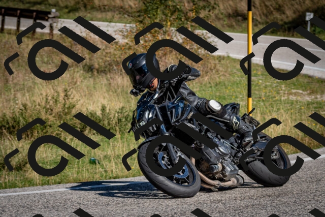 202509061051-DSC_0108_c2