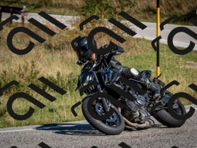 202509061051-DSC_0108_c2