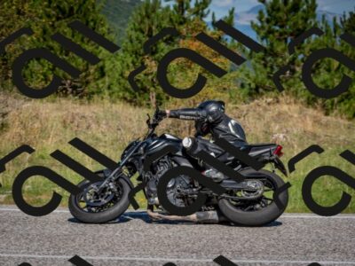 202509061051-DSC_0109_c2