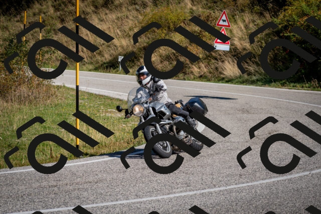 202509061051-DSC_0110_c2