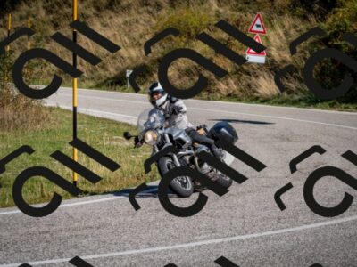 202509061051-DSC_0110_c2