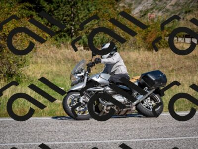 202509061051-DSC_0111_c2