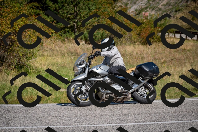 202509061051-DSC_0111_c2