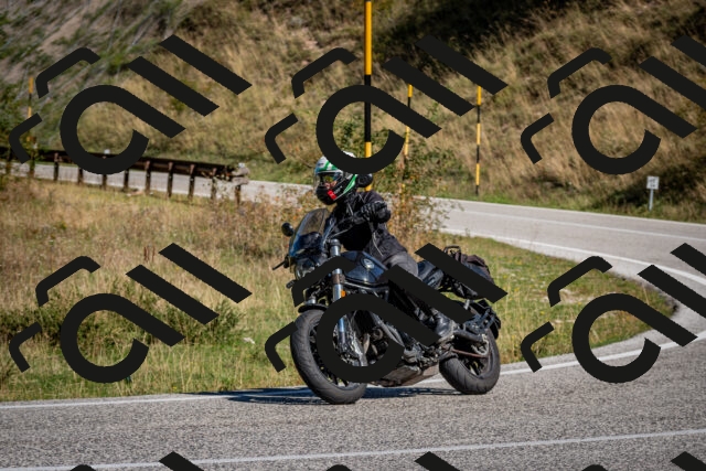 202509061052-DSC_0112_c2