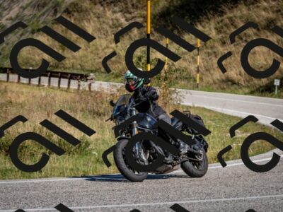 202509061052-DSC_0112_c2