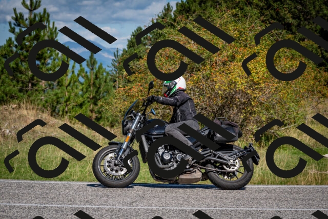 202509061052-DSC_0113_c2