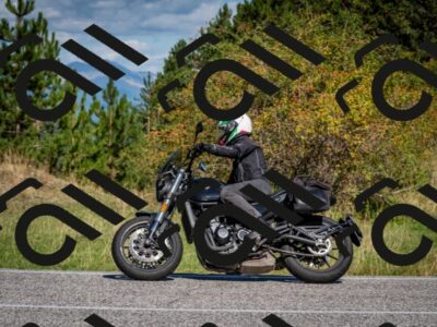 202509061052-DSC_0113_c2