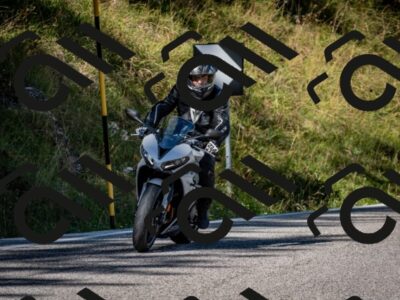 202509061052-DSC_0114_c2