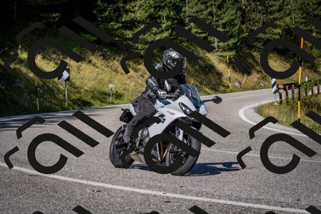 202509061052-DSC_0115_c2