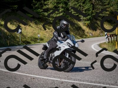 202509061052-DSC_0115_c2