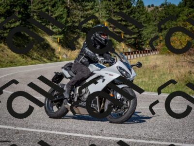 202509061052-DSC_0116_c2