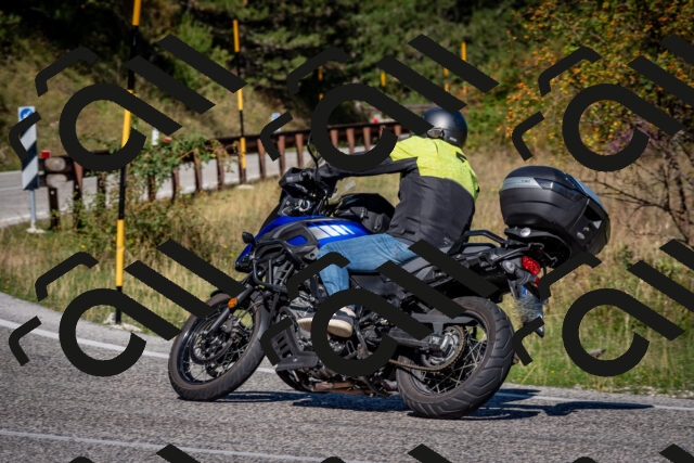 202509061052-DSC_0117_c2