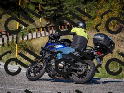 202509061052-DSC_0117_c2