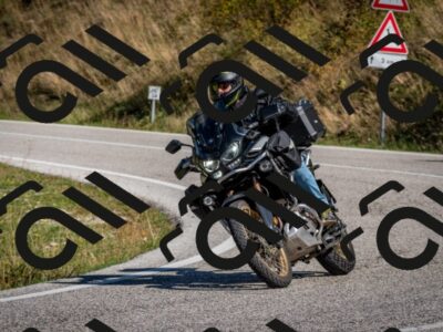 202509061052-DSC_0118_c2