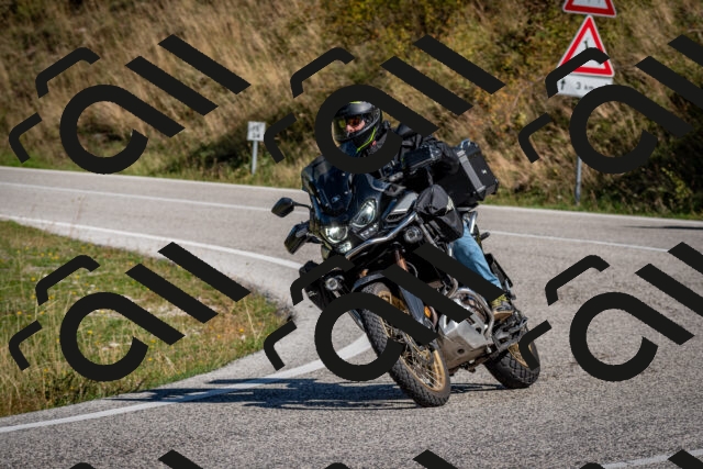 202509061052-DSC_0118_c2