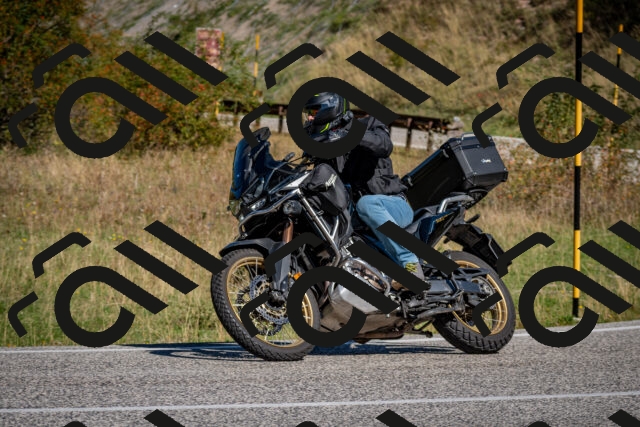 202509061052-DSC_0119_c2