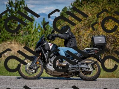 202509061052-DSC_0120_c2