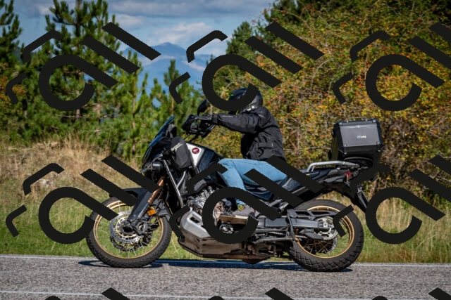 202509061052-DSC_0120_c2