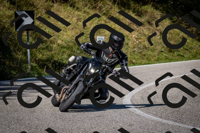 202509061052-DSC_0122_c2