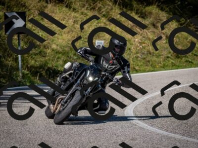 202509061052-DSC_0122_c2