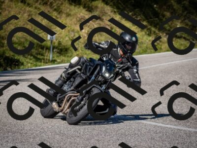 202509061052-DSC_0123_c2