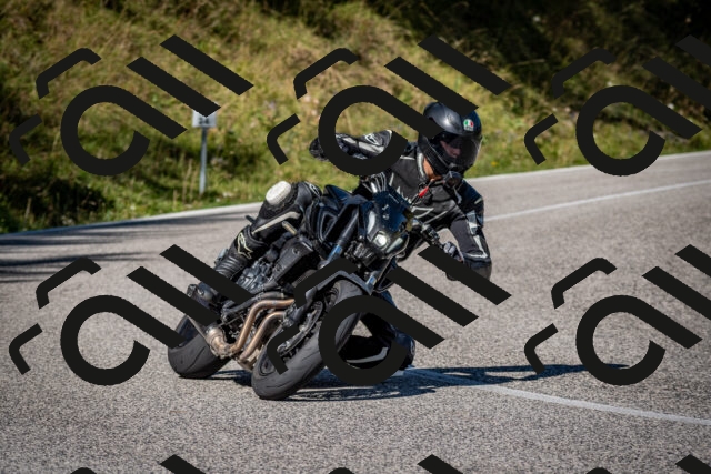 202509061052-DSC_0123_c2