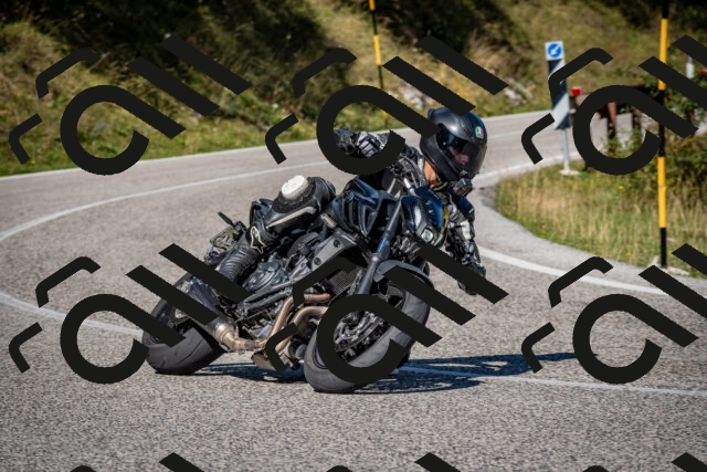 202509061052-DSC_0124_c2