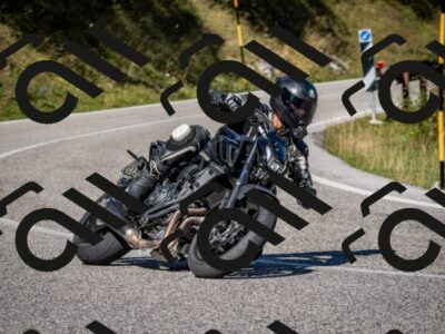 202509061052-DSC_0124_c2