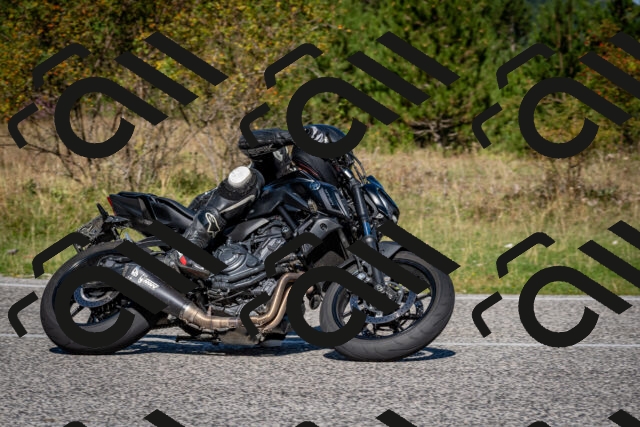 202509061052-DSC_0125_c2