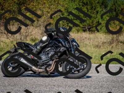 202509061052-DSC_0125_c2