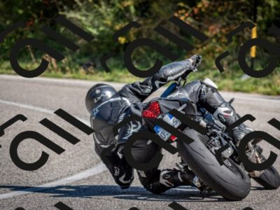 202509061052-DSC_0126_c2