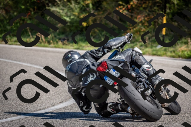 202509061052-DSC_0126_c2