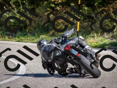 202509061052-DSC_0127_c2