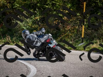 202509061052-DSC_0129_c2