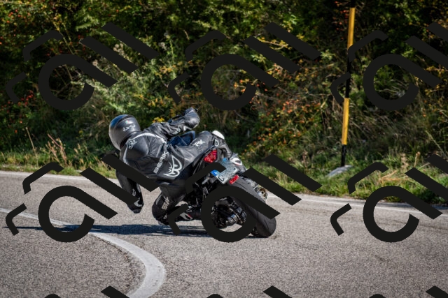 202509061052-DSC_0129_c2