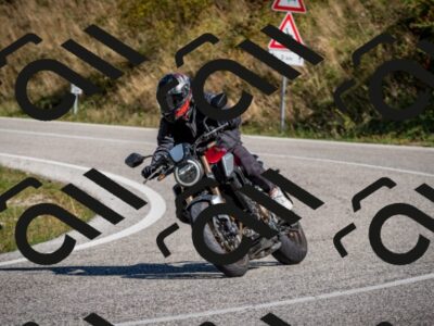 202509061052-DSC_0130_c2