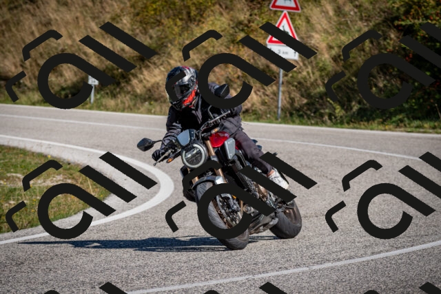 202509061052-DSC_0130_c2