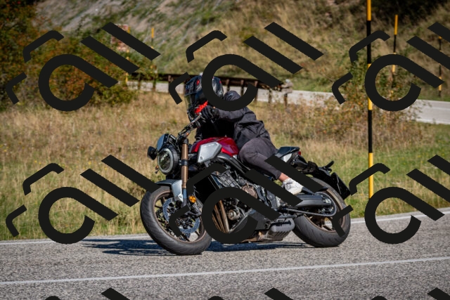 202509061052-DSC_0131_c2