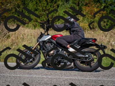 202509061053-DSC_0132_c2