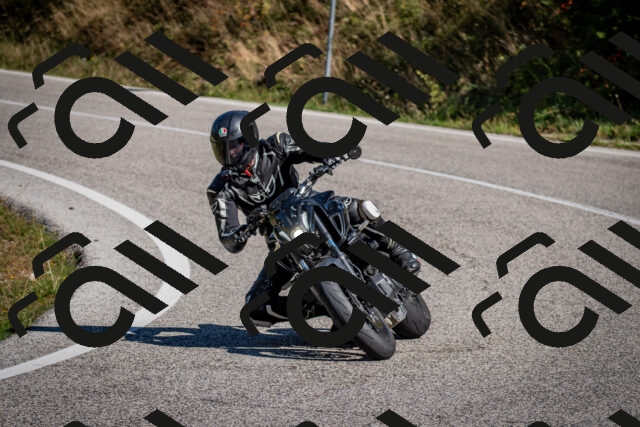 202509061053-DSC_0133_c2