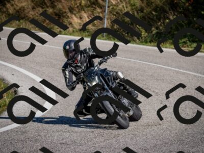 202509061053-DSC_0133_c2