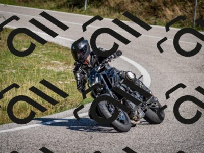 202509061053-DSC_0134_c2