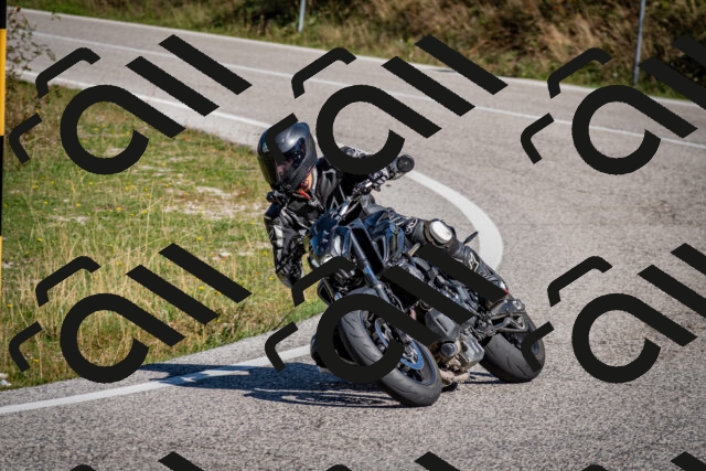 202509061053-DSC_0134_c2