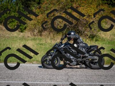 202509061053-DSC_0136_c2