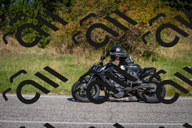 202509061053-DSC_0136_c2