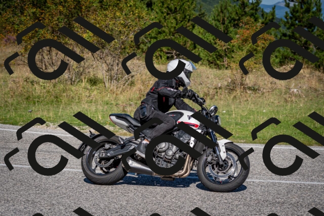 202509061053-DSC_0138_c2