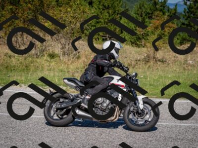 202509061053-DSC_0138_c2